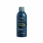 Hair Oxidizer Chroma Color 28 vol 8,5% 60 ml - Lakmé Maroc - Aylal Beauty